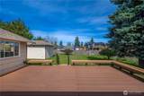 8605 Haviland Avenue - Photo 17