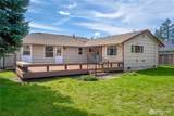 8605 Haviland Avenue - Photo 18