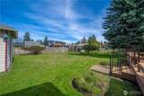8605 Haviland Avenue - Photo 19