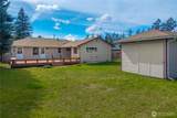 8605 Haviland Avenue - Photo 20