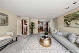 8605 Haviland Avenue - Photo 3