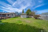 8605 Haviland Avenue - Photo 21
