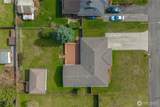 8605 Haviland Avenue - Photo 22