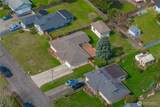8605 Haviland Avenue - Photo 23