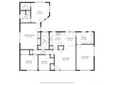 8605 Haviland Avenue - Photo 26