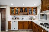 8605 Haviland Avenue - Photo 5