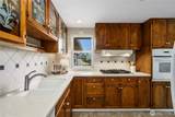 8605 Haviland Avenue - Photo 6