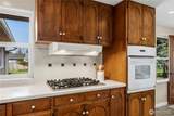 8605 Haviland Avenue - Photo 7