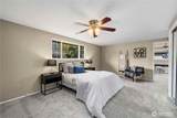 8605 Haviland Avenue - Photo 8