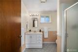 8605 Haviland Avenue - Photo 9