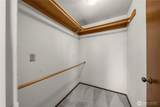 8605 Haviland Avenue - Photo 10