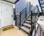 22810 30th Avenue - Photo 1