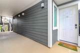 22810 30th Avenue - Photo 2