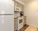 22810 30th Avenue - Photo 11