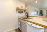22810 30th Avenue - Photo 12