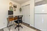 22810 30th Avenue - Photo 13