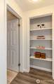 22810 30th Avenue - Photo 14