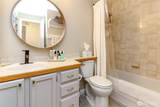 22810 30th Avenue - Photo 15