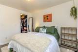 22810 30th Avenue - Photo 18