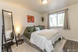 22810 30th Avenue - Photo 19
