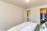22810 30th Avenue - Photo 20