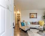 22810 30th Avenue - Photo 3