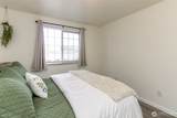 22810 30th Avenue - Photo 21