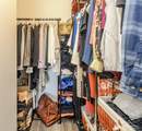 22810 30th Avenue - Photo 22