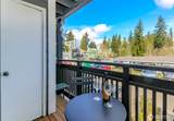 22810 30th Avenue - Photo 23