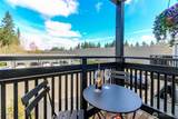 22810 30th Avenue - Photo 24