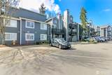 22810 30th Avenue - Photo 25