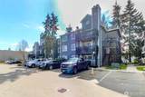 22810 30th Avenue - Photo 26
