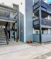 22810 30th Avenue - Photo 27