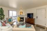 22810 30th Avenue - Photo 4