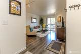 22810 30th Avenue - Photo 5