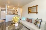 22810 30th Avenue - Photo 6