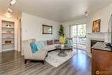 22810 30th Avenue - Photo 7