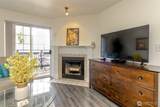 22810 30th Avenue - Photo 8