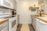 22810 30th Avenue - Photo 9