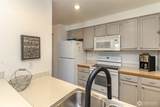 22810 30th Avenue - Photo 10
