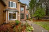 6221 63rd Avenue - Photo 2
