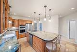 6221 63rd Avenue - Photo 11