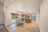 6221 63rd Avenue - Photo 12