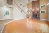6221 63rd Avenue - Photo 14