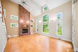 6221 63rd Avenue - Photo 16