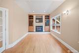 6221 63rd Avenue - Photo 20