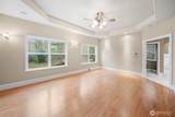 6221 63rd Avenue - Photo 21