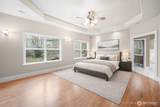 6221 63rd Avenue - Photo 22