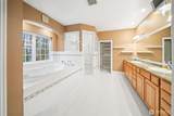 6221 63rd Avenue - Photo 23