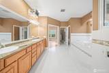 6221 63rd Avenue - Photo 24